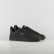 Снимка на REPLAY МЪЖКИ ОБУВКИ POLYS SNEAKER В ЧЕРНО 2