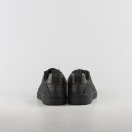 Снимка на REPLAY МЪЖКИ ОБУВКИ POLYS SNEAKER В ЧЕРНО 4
