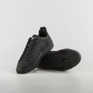 Снимка на REPLAY МЪЖКИ ОБУВКИ POLYS SNEAKER В ЧЕРНО 5