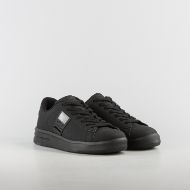 Снимка на REPLAY МЪЖКИ ОБУВКИ UNIVERSITY M SNEAKER В ЧЕРНО 2