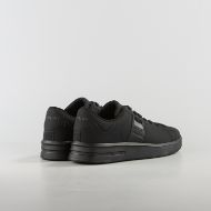 Снимка на REPLAY МЪЖКИ ОБУВКИ UNIVERSITY M SNEAKER В ЧЕРНО 3