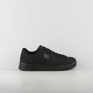 Снимка на REPLAY МЪЖКИ ОБУВКИ UNIVERSITY M SNEAKER В ЧЕРНО 1