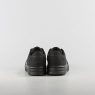 Снимка на REPLAY МЪЖКИ ОБУВКИ UNIVERSITY M SNEAKER В ЧЕРНО 4