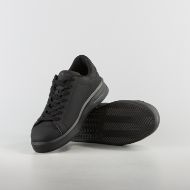 Снимка на REPLAY МЪЖКИ ОБУВКИ UNIVERSITY M SNEAKER В ЧЕРНО 5