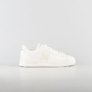 Снимка на REPLAY МЪЖКИ ОБУВКИ UNIVERSITY M SNEAKER В БЯЛО 1