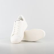 Снимка на REPLAY МЪЖКИ ОБУВКИ UNIVERSITY M SNEAKER В БЯЛО 5