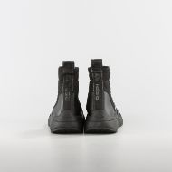 Снимка на REPLAY ДАМСКИ ОБУВКИ HERA SNEAKER В ЧЕРНО ЧЕРНО 4