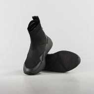 Снимка на REPLAY ДАМСКИ ОБУВКИ HERA SNEAKER В ЧЕРНО ЧЕРНО 5