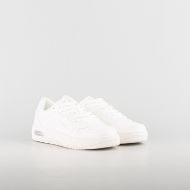 Снимка на REPLAY ДАМСКИ ОБУВКИ EPIC W SNEAKER В БЯЛО 2