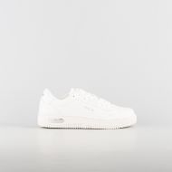 Снимка на REPLAY ДАМСКИ ОБУВКИ EPIC W SNEAKER В БЯЛО 1