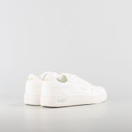 Снимка на REPLAY ДАМСКИ ОБУВКИ EPIC W SNEAKER В БЯЛО 3