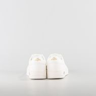 Снимка на REPLAY ДАМСКИ ОБУВКИ EPIC W SNEAKER В БЯЛО 4