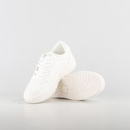 Снимка на REPLAY ДАМСКИ ОБУВКИ EPIC W SNEAKER В БЯЛО 5