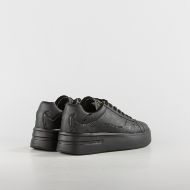 Снимка на REPLAY ДАМСКИ ОБУВКИ UNIVERSITY W SNEAKER В ЧЕРНО 3