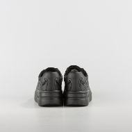 Снимка на REPLAY ДАМСКИ ОБУВКИ UNIVERSITY W SNEAKER В ЧЕРНО 4