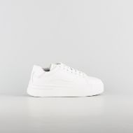 Снимка на REPLAY ДАМСКИ ОБУВКИ UNIVERSITY W SNEAKER В БЯЛО 1