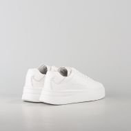 Снимка на REPLAY ДАМСКИ ОБУВКИ UNIVERSITY W SNEAKER В БЯЛО 3