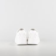 Снимка на REPLAY ДАМСКИ ОБУВКИ UNIVERSITY W SNEAKER В БЯЛО 4