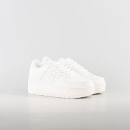 Снимка на REPLAY ДАМСКИ ОБУВКИ EPIC HIGH SNEAKER В БЯЛО 2