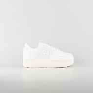 Снимка на REPLAY ДАМСКИ ОБУВКИ EPIC HIGH SNEAKER В БЯЛО 1