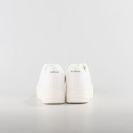 Снимка на REPLAY ДАМСКИ ОБУВКИ EPIC HIGH SNEAKER В БЯЛО 4