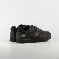Снимка на REPLAY МЪЖКИ ОБУВКИ ARTHUR SNEAKER В ЧЕРНО ЧЕРНО 3