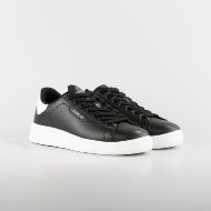 Снимка на REPLAY МЪЖКИ ОБУВКИ UNIVERSITY M SNEAKER В ЧЕРНО ЧЕРНО 2