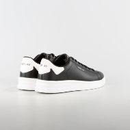 Снимка на REPLAY МЪЖКИ ОБУВКИ UNIVERSITY M SNEAKER В ЧЕРНО ЧЕРНО 3