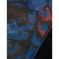 Picture of SCOTCH&SODA MEN'S JACQUARD FEATHERS BLOUSON IN MULTICOLOUR 3