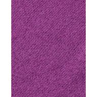 Снимка на SCOTCH&SODA MEN'S SOFT KNIT REGULAR FIT CREW NECK IN DARK PINK 3