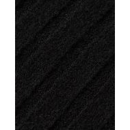 Снимка на SCOTCH&SODA MEN'S SOFT KNIT DROPPED SHOULDER CARDIGAN IN DARK GREY 3