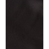 Picture of SCOTCH&SODA WOMEN'S V-NECK RUFFLE TANK IN METEORITE 3