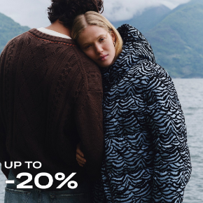 Снимка за категория SALE | ЖЕНИ