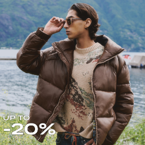 Снимка за категория SALE | МЪЖЕ