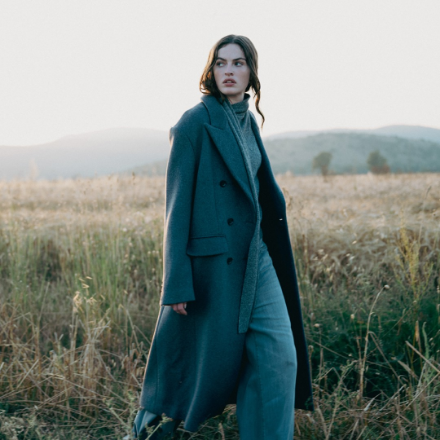 Показвай продуктите за категория ЖЕНИ Снимка за категория ЖЕНИ