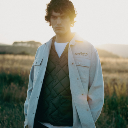 Показвай продуктите за категория МЪЖЕ Снимка за категория МЪЖЕ