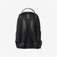 Picture of MOMODESIGN BACKPACK WORK SAFFIANO IN BLACK 3