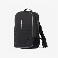Picture of MOMODESIGN BACKPACK ALPHA URBAN SPORT IN BLACK 2
