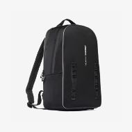 Picture of MOMODESIGN BACKPACK ALPHA URBAN SPORT IN BLACK 4