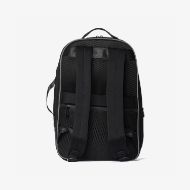 Picture of MOMODESIGN BACKPACK ALPHA URBAN SPORT IN BLACK 3