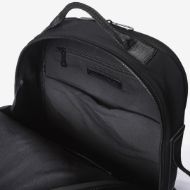 Picture of MOMODESIGN BACKPACK ALPHA URBAN SPORT IN BLACK 5