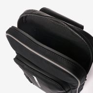 Picture of MOMODESIGN SHOULDER BAG ALPHA URBAN SPORT IN BLACK 4
