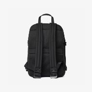 Picture of MOMODESIGN BACKPACK URBAN SPORT IN BLACK / WHITE 3