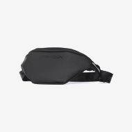 Picture of MOMODESIGN FANNY PACK URBAN SPORT IN BLACK 2