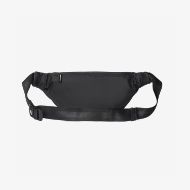 Picture of MOMODESIGN FANNY PACK URBAN SPORT IN BLACK 3