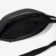 Picture of MOMODESIGN FANNY PACK URBAN SPORT IN BLACK 4