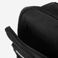 Picture of MOMODESIGN SHOULDER BAG URBAN SPORT IN BLACK / GREY 4