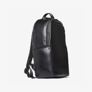 Picture of MOMODESIGN BACKPACK BUSINESS UNICO SAFFIANO IN BLACK 4