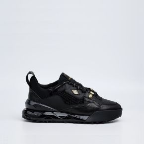 Снимка за категория ОБУВКИ