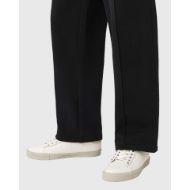 Снимка на ALLSAINTS МЪЖКИ СПОРТНИ ОБУВКИ TUCKER LOW TOP TRAINERS В БЯЛО 6